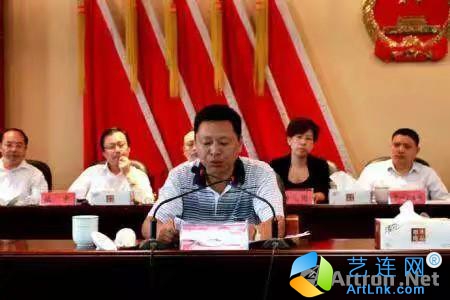 我是怎样走上绘画这条路的