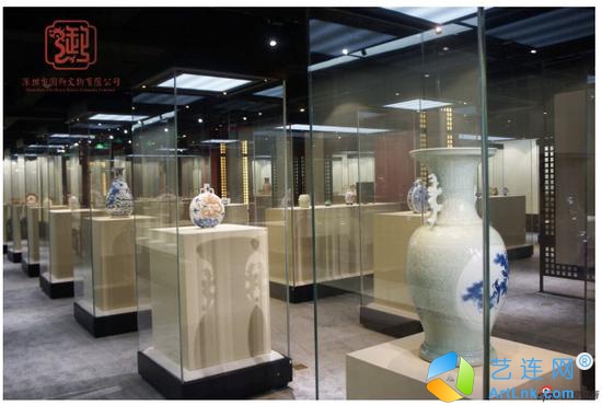 震撼深圳|25幅齐白石真迹将展出总价高达3亿元