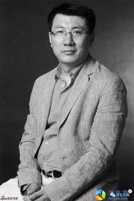 再写生·共写意 写生重庆站