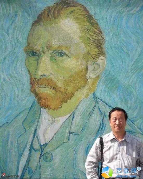 再写生·共写意 写生重庆站