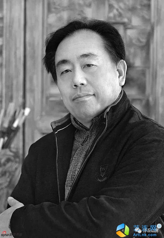 再写生·共写意 写生重庆站