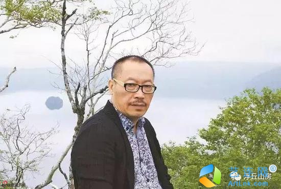 再写生·共写意 写生重庆站