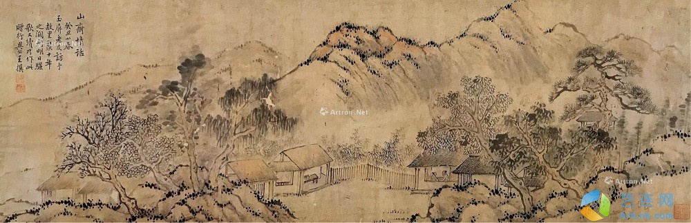 pic1