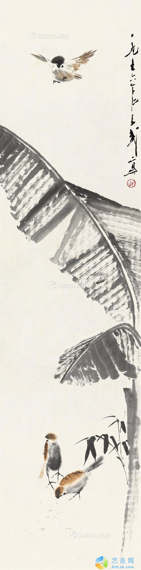pic1
