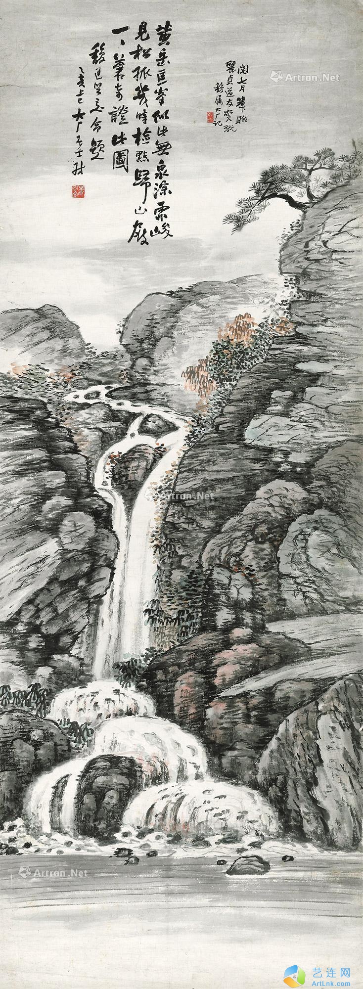 pic1