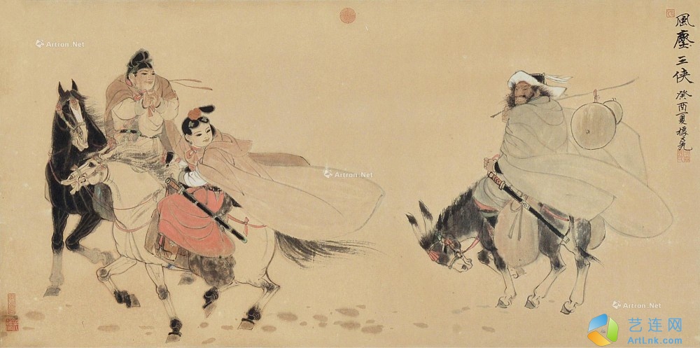 pic1