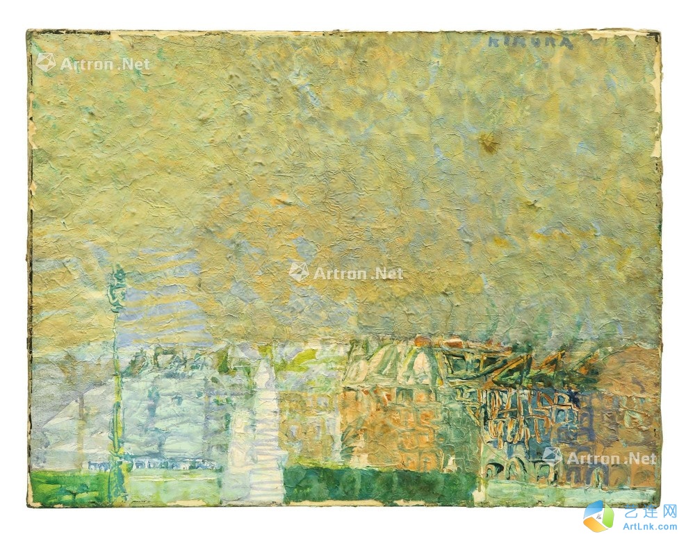 pic1