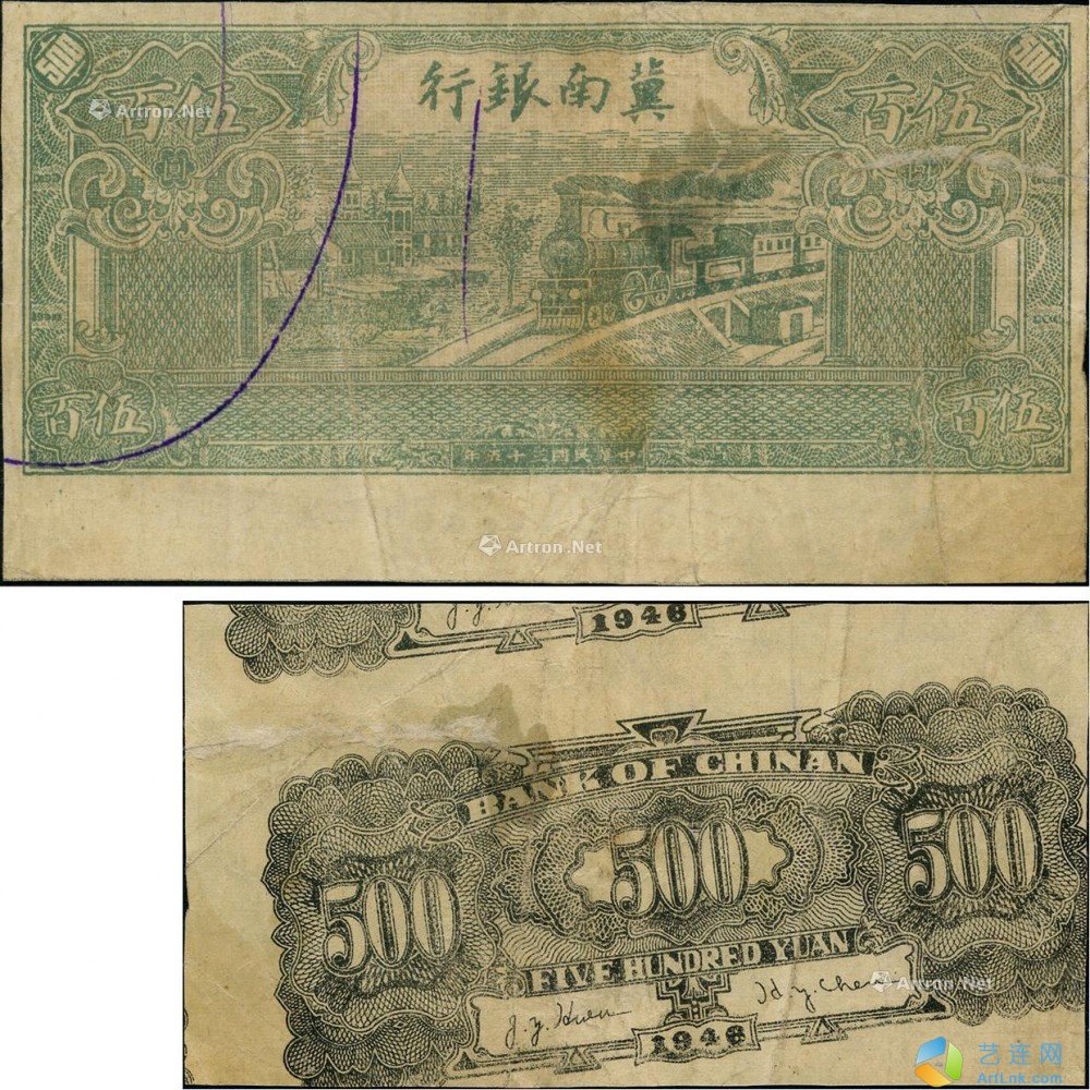 pic1