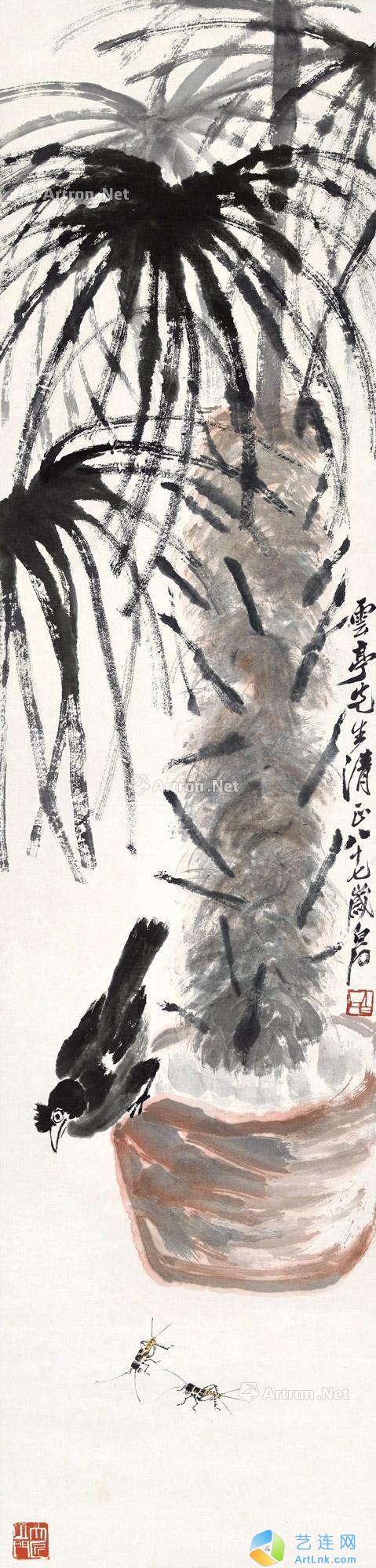 pic1
