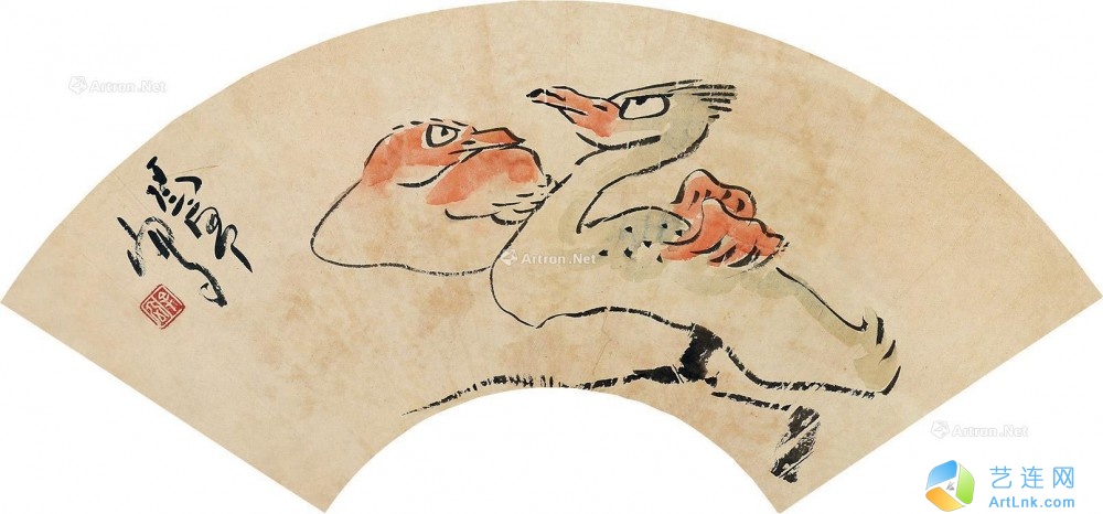 pic1