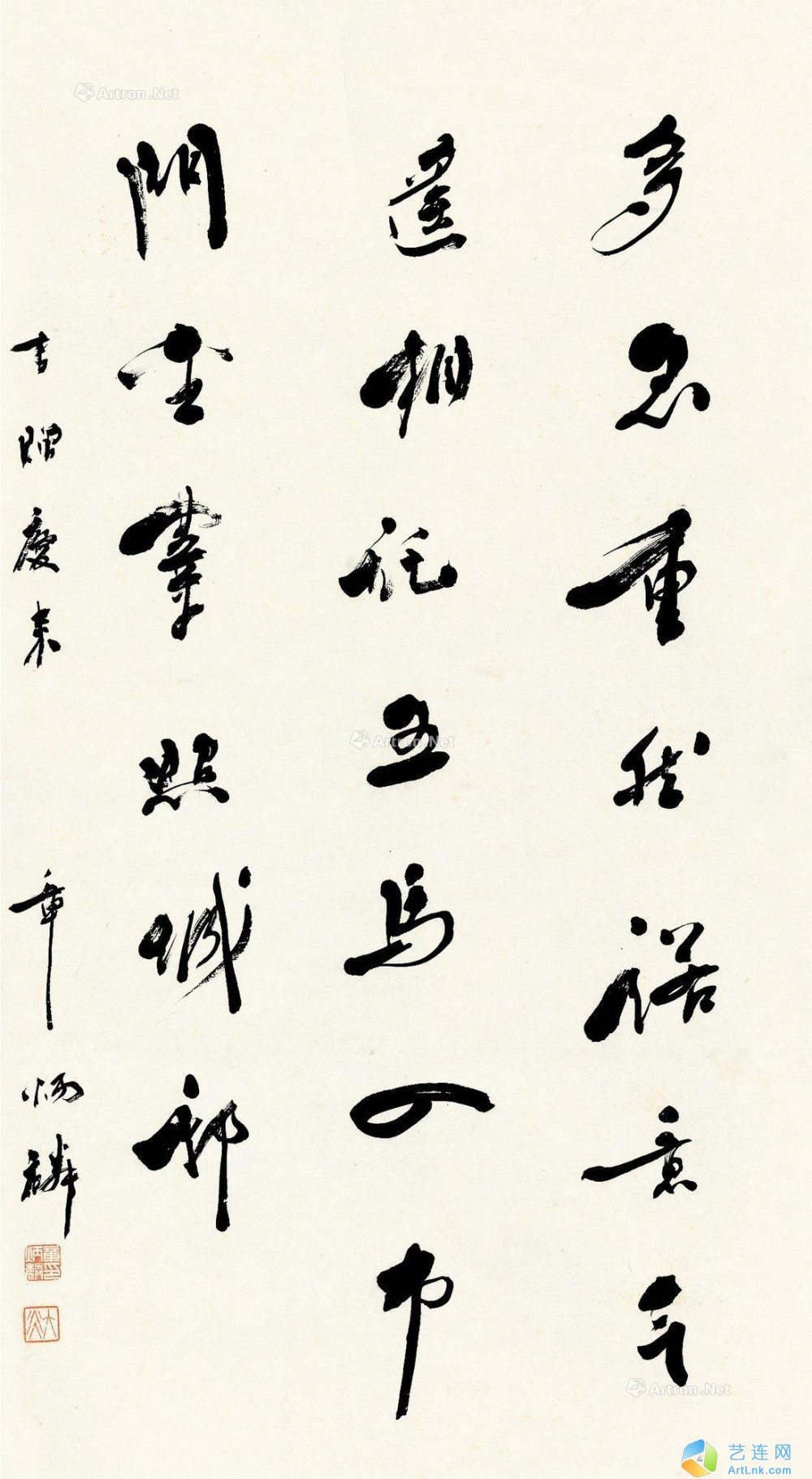pic1