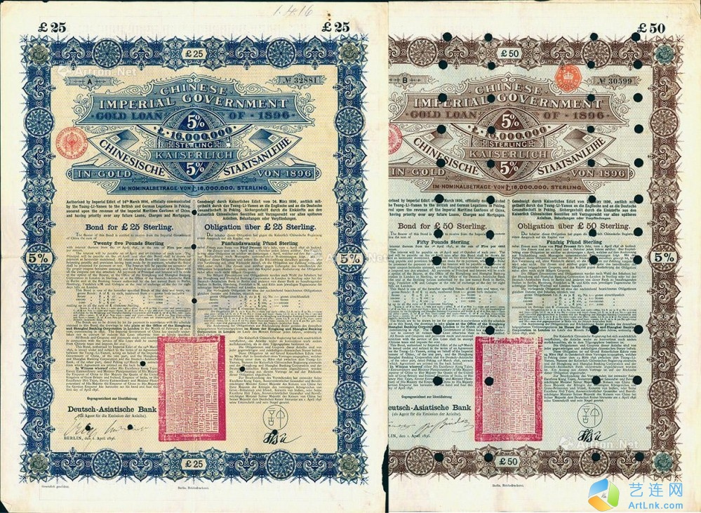 pic1