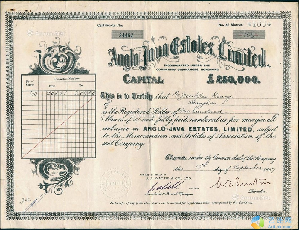 pic1