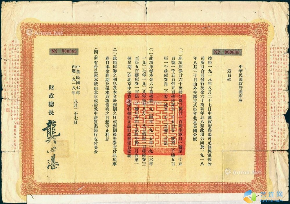 pic1