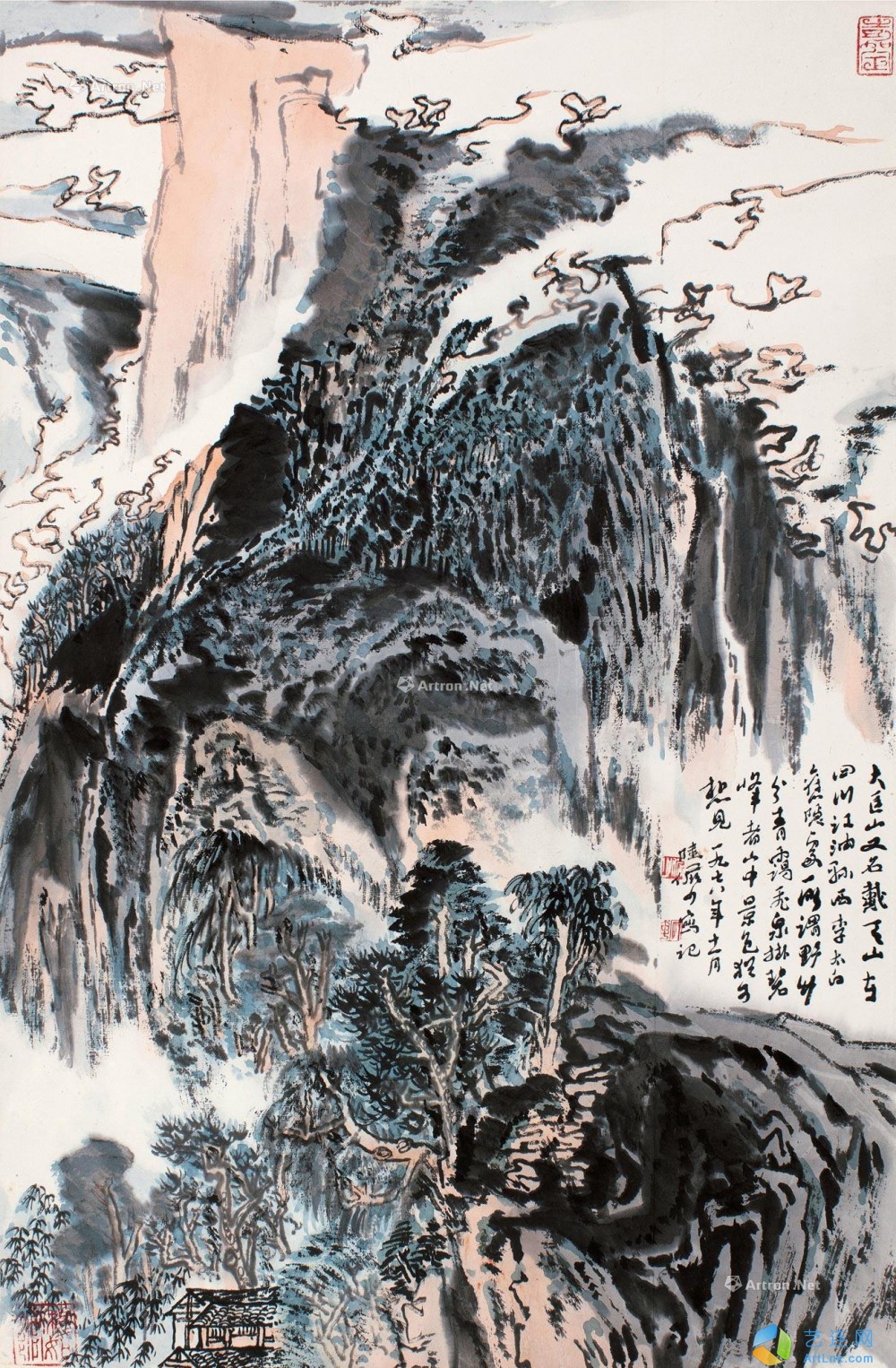 pic1