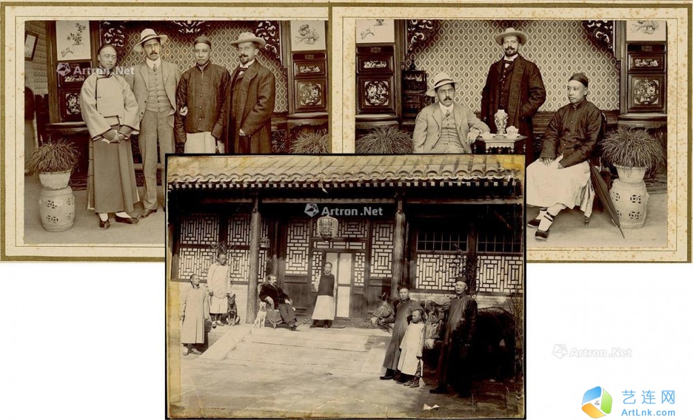 pic1