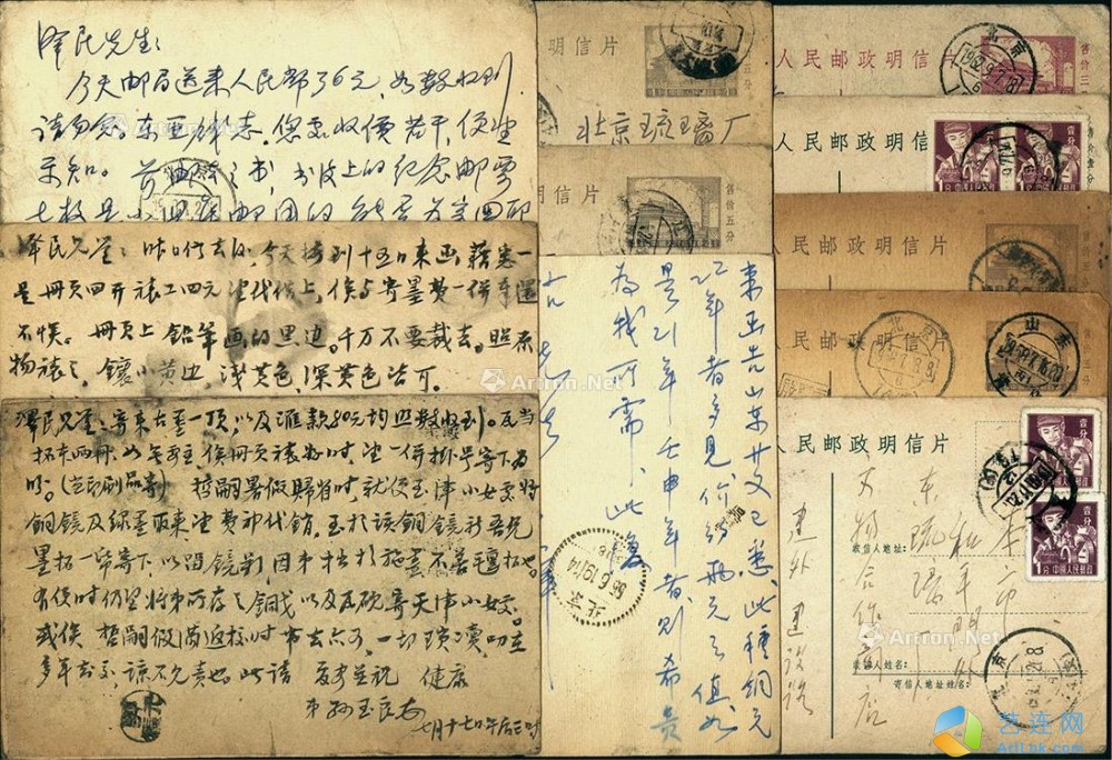 pic1