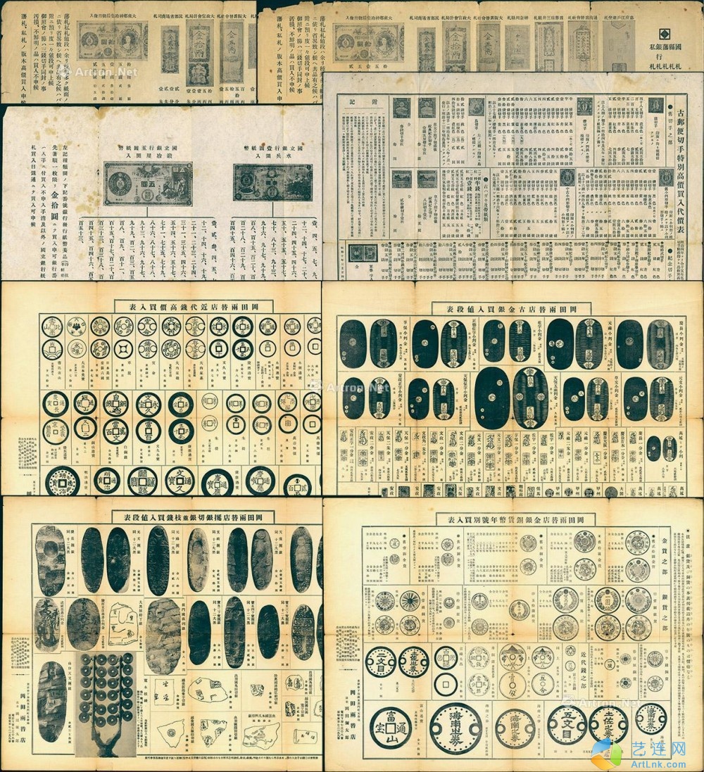 pic1