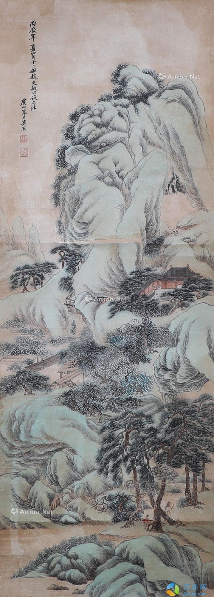 pic1