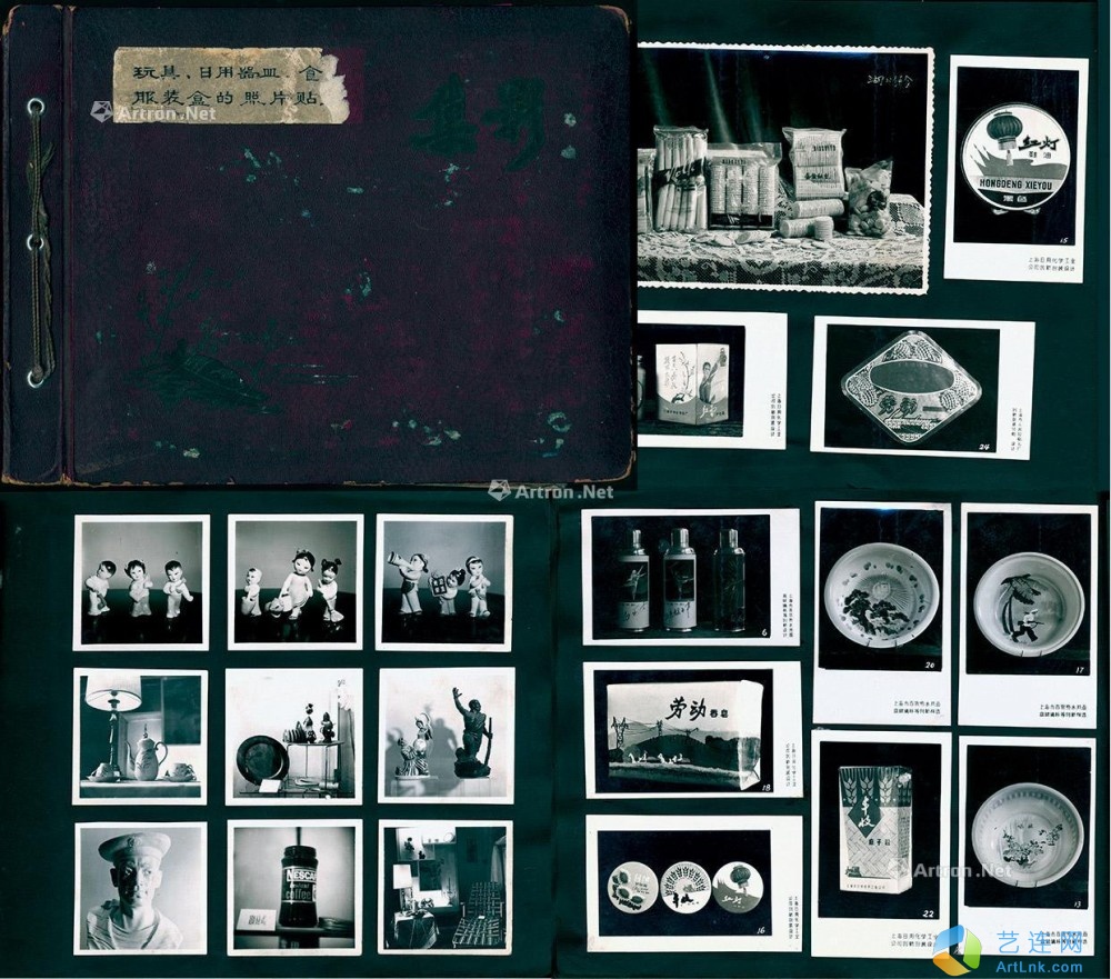 pic1