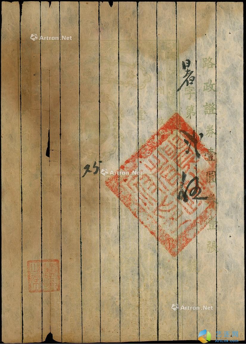 pic1
