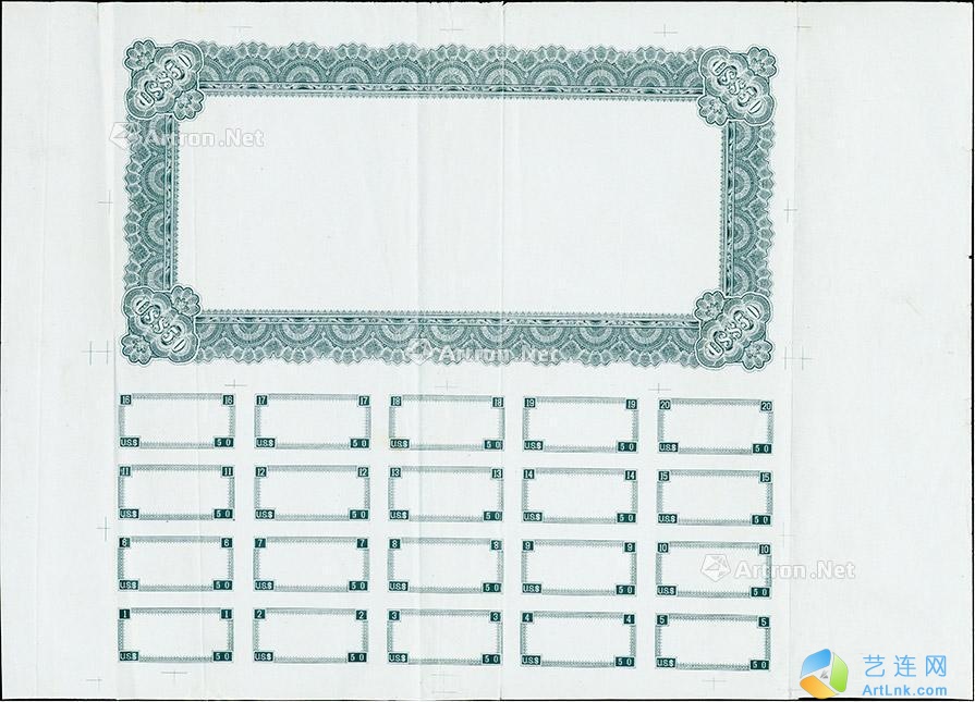 pic1