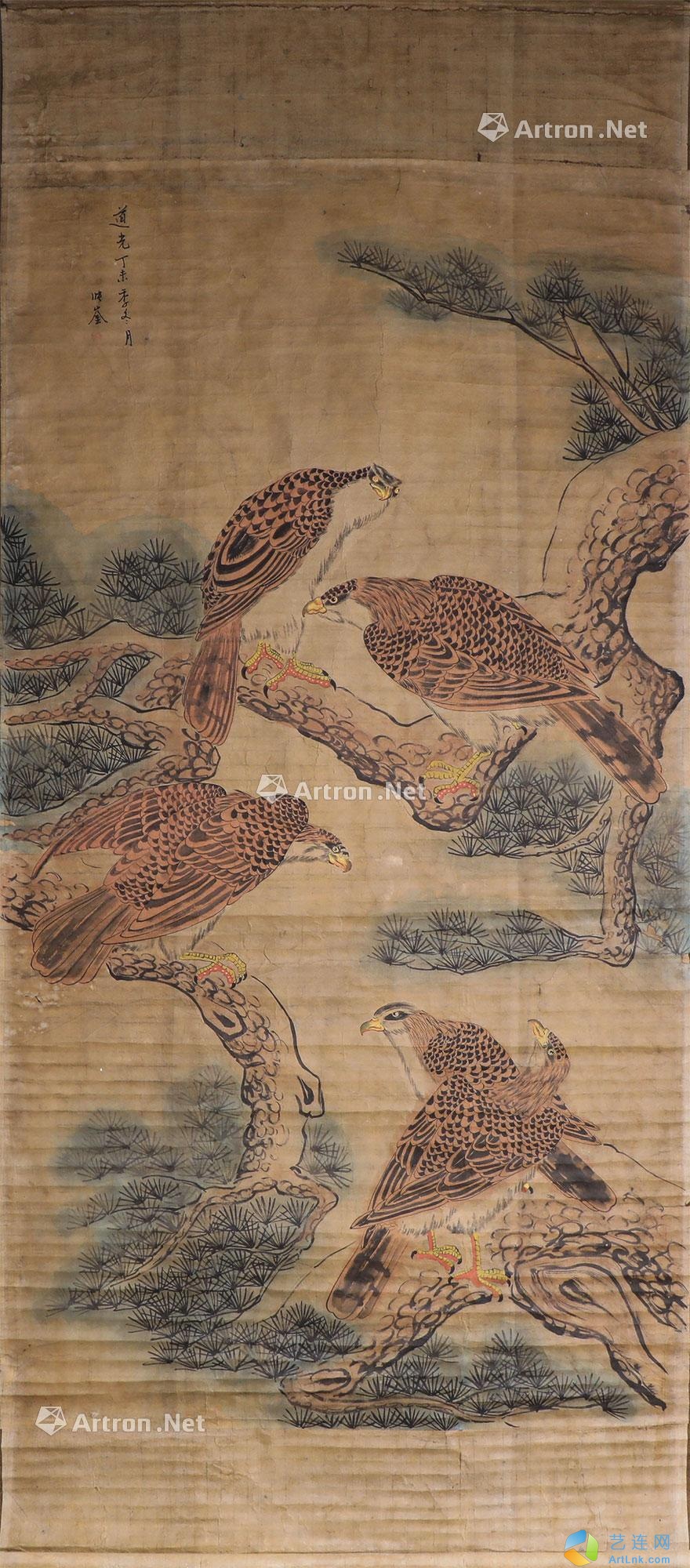 pic1