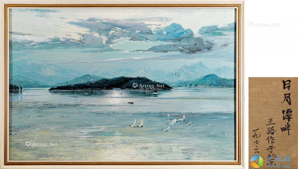 pic1