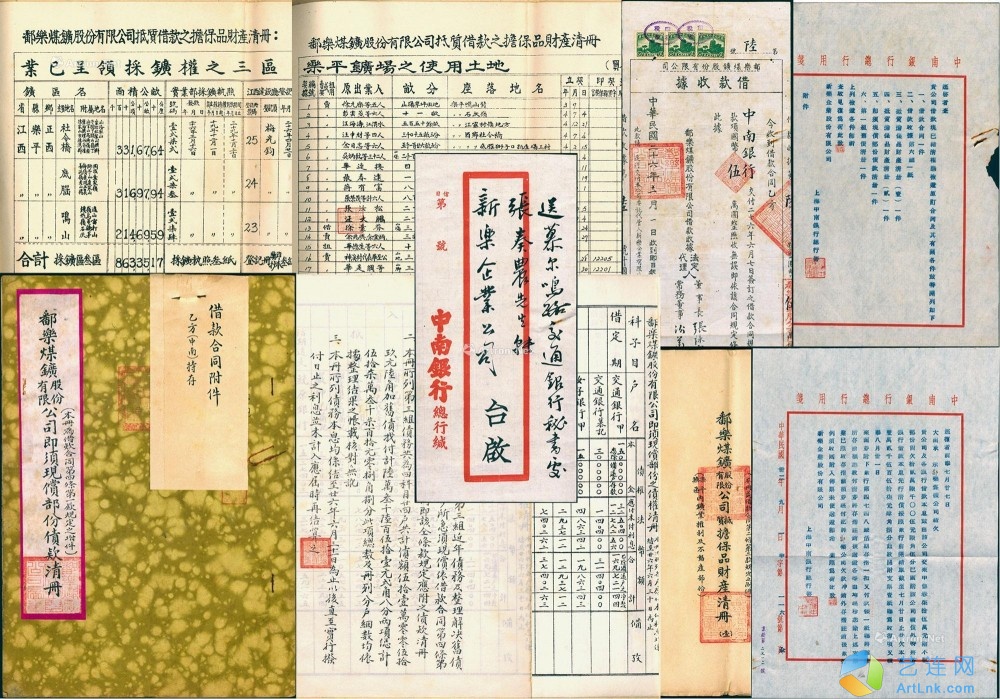 pic1