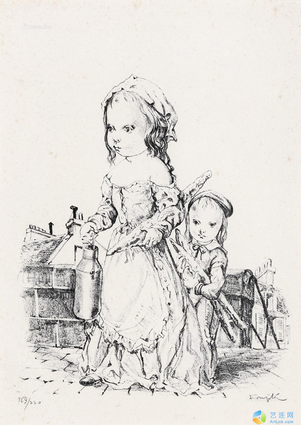 pic1