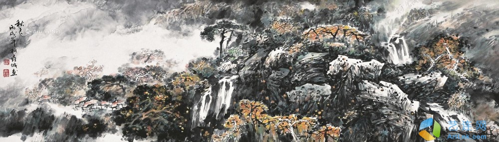 pic1