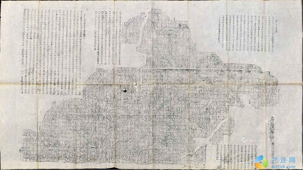 pic1