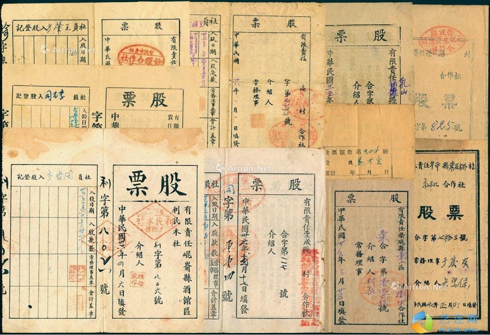 pic1