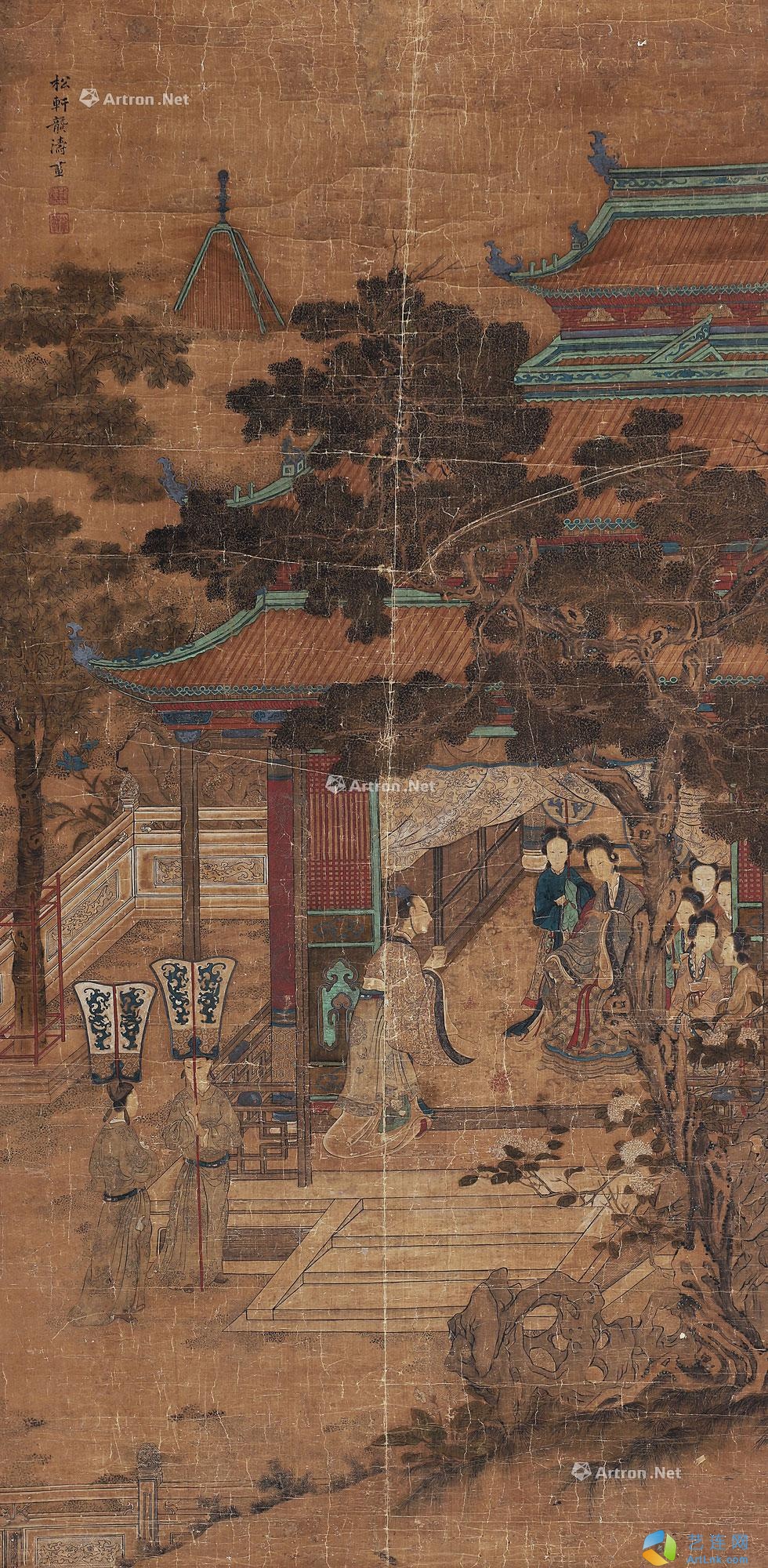 pic1