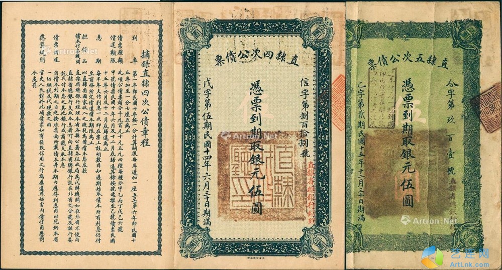 pic1