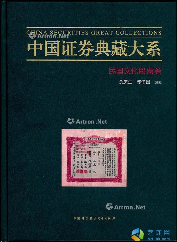 pic1