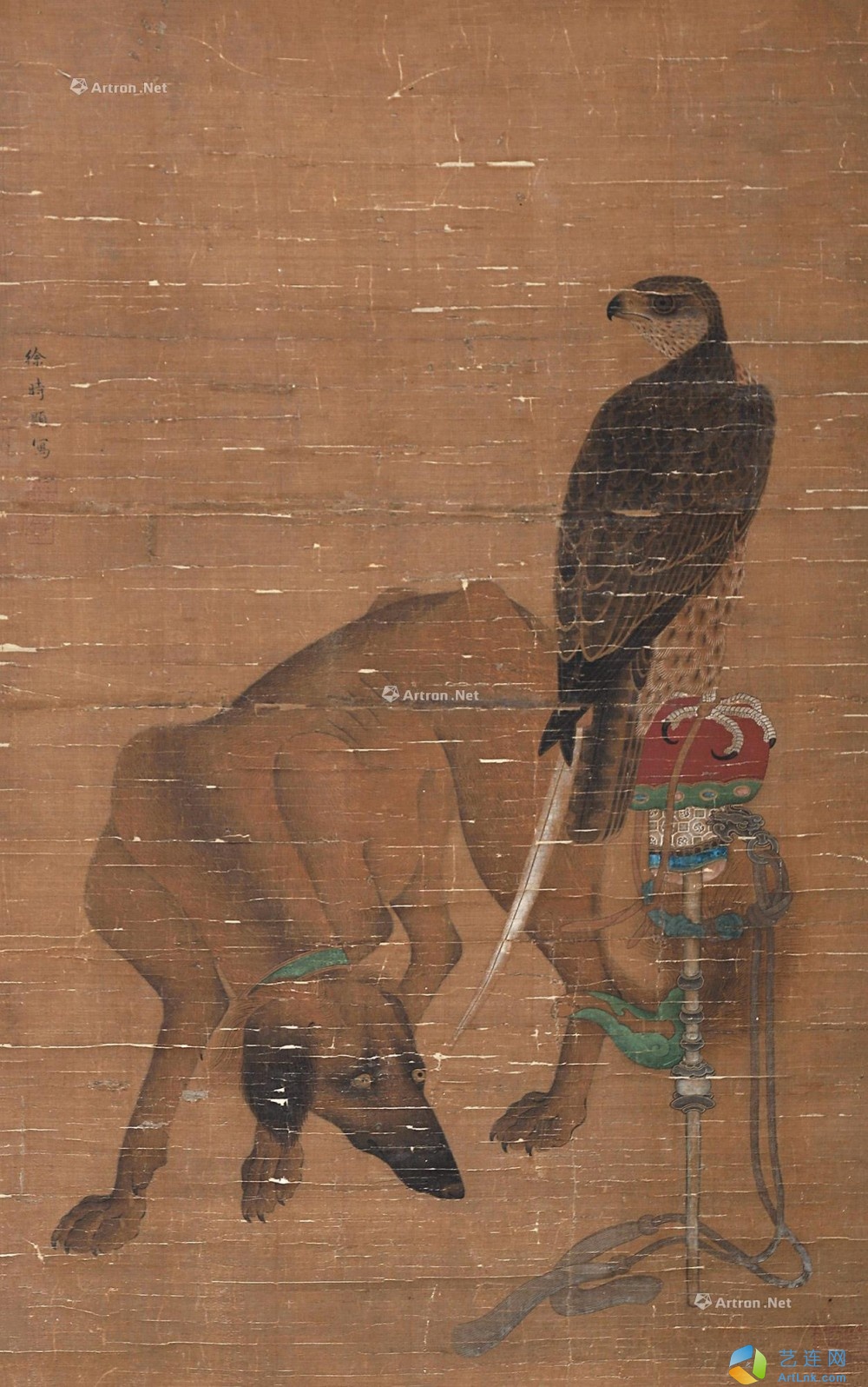 pic1