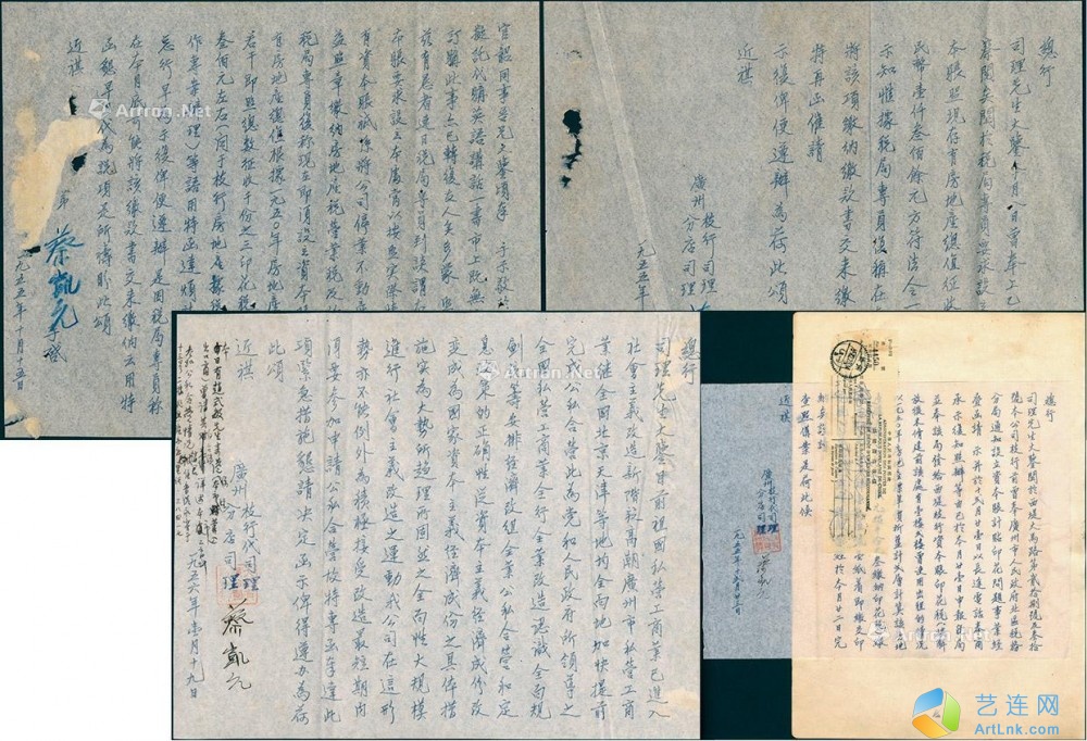 pic1