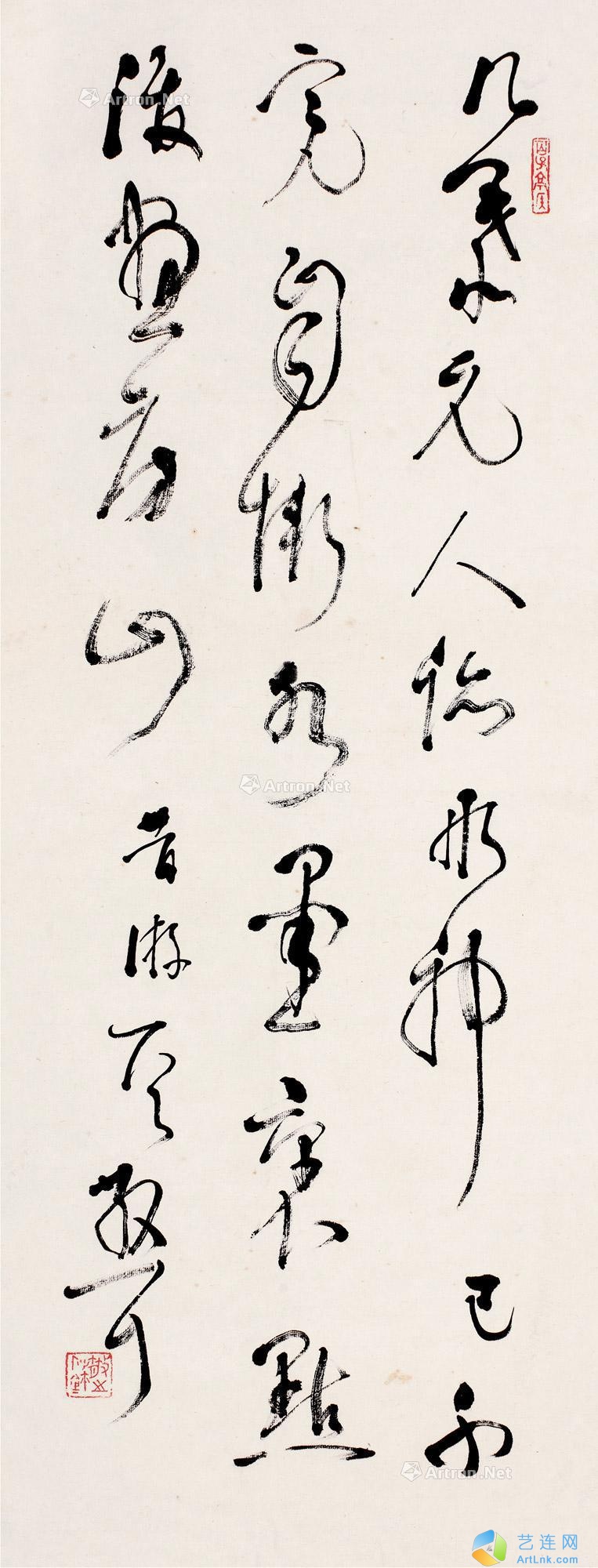 pic1