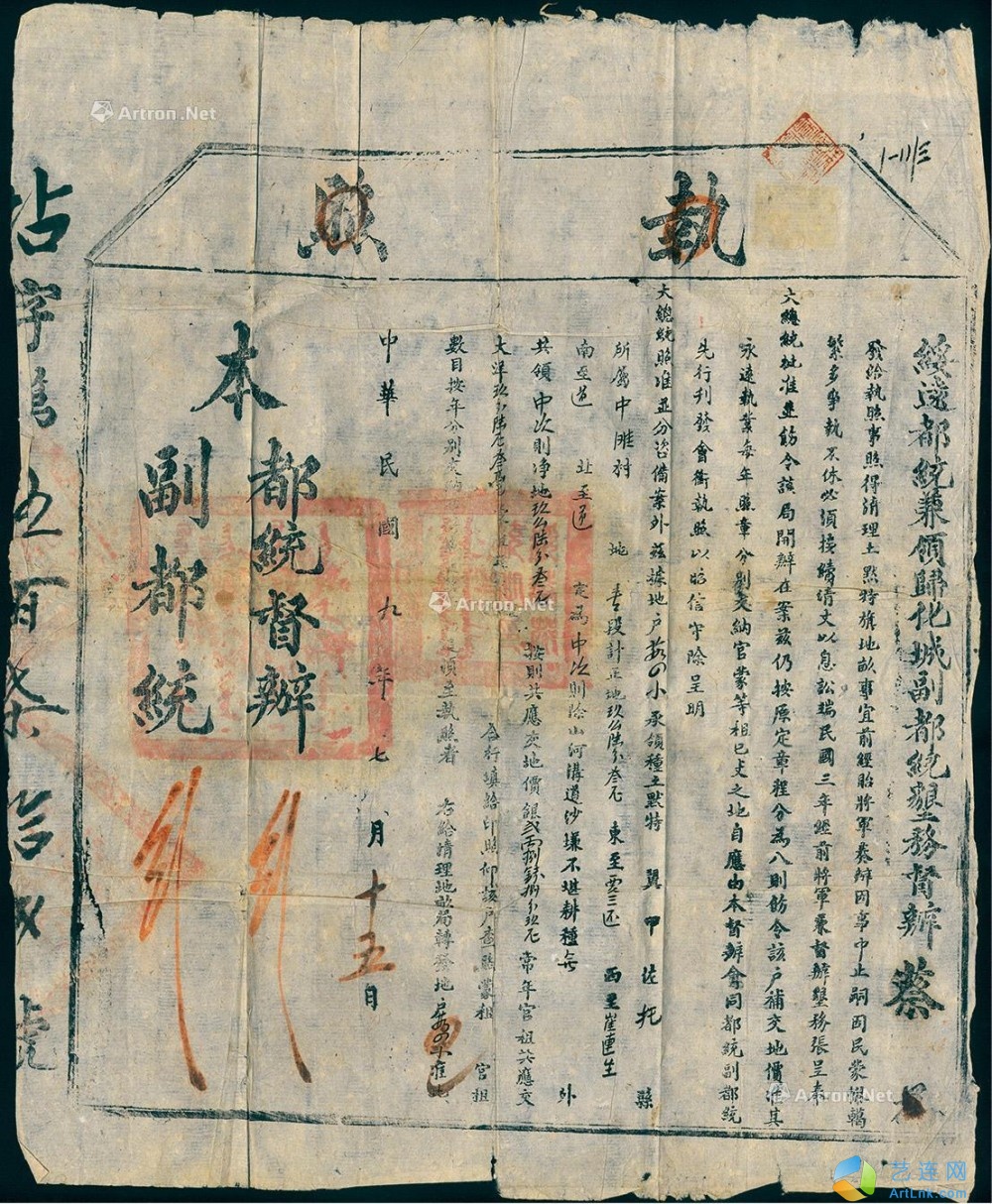 pic1