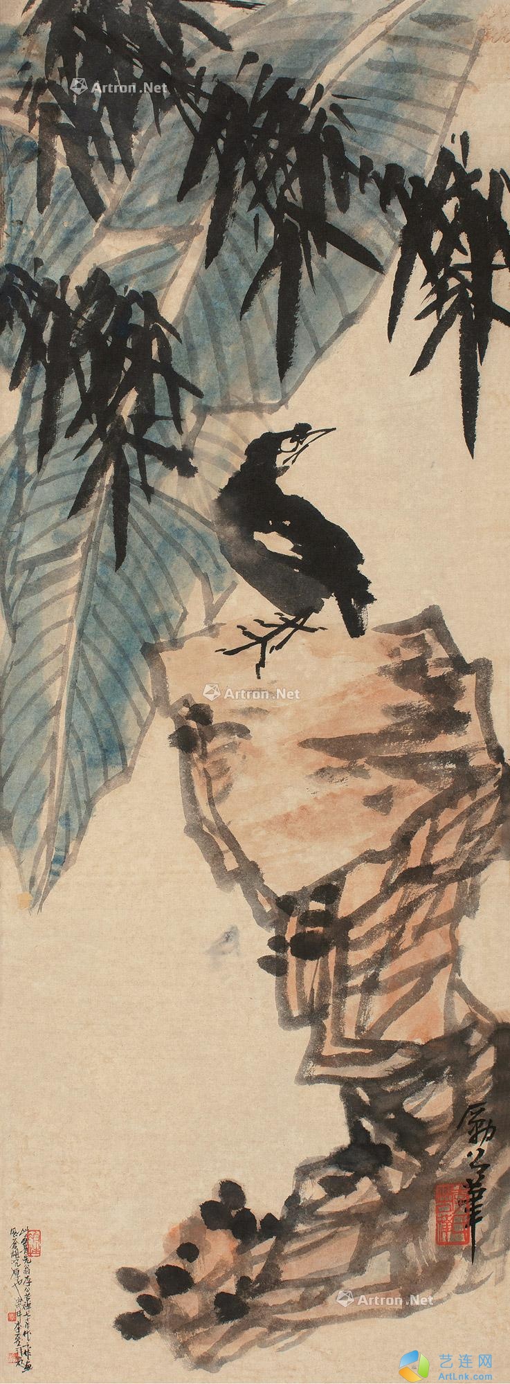 pic1