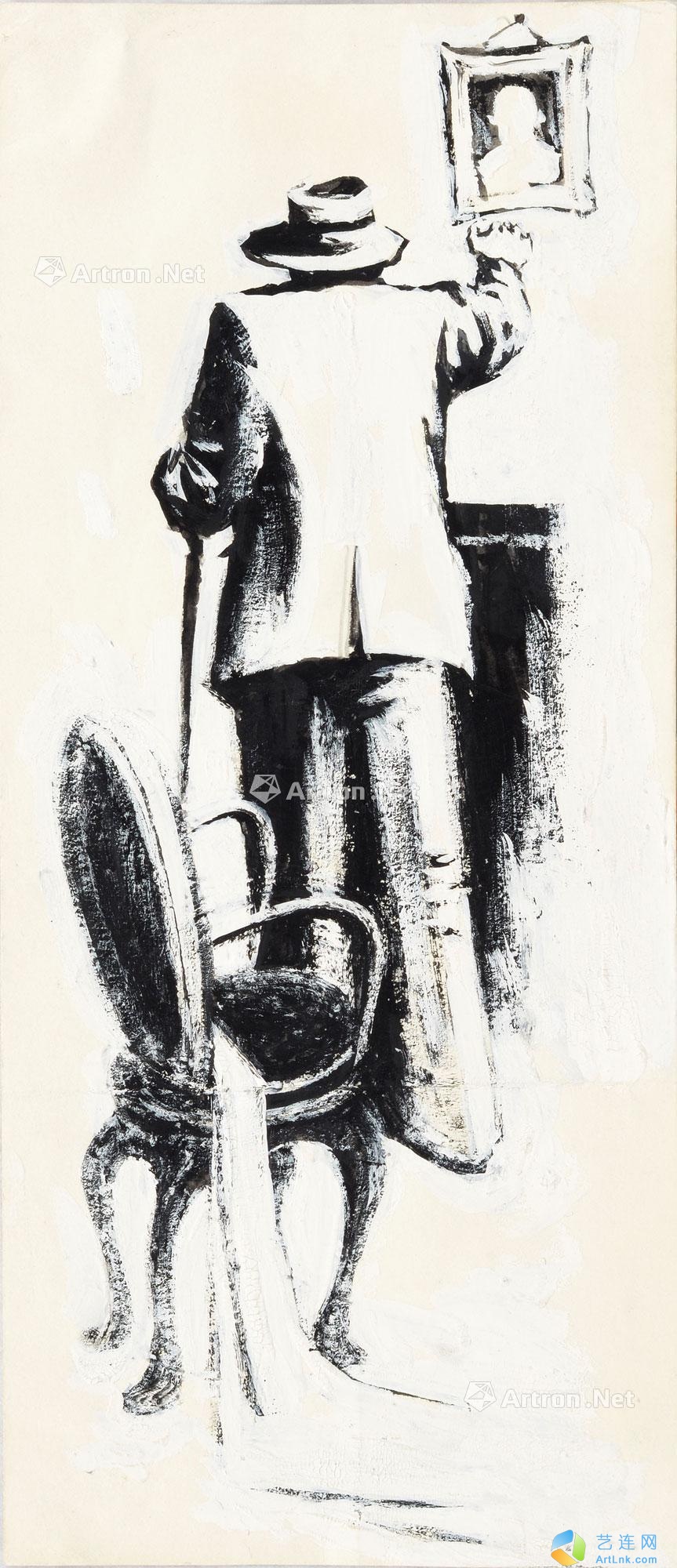 pic1
