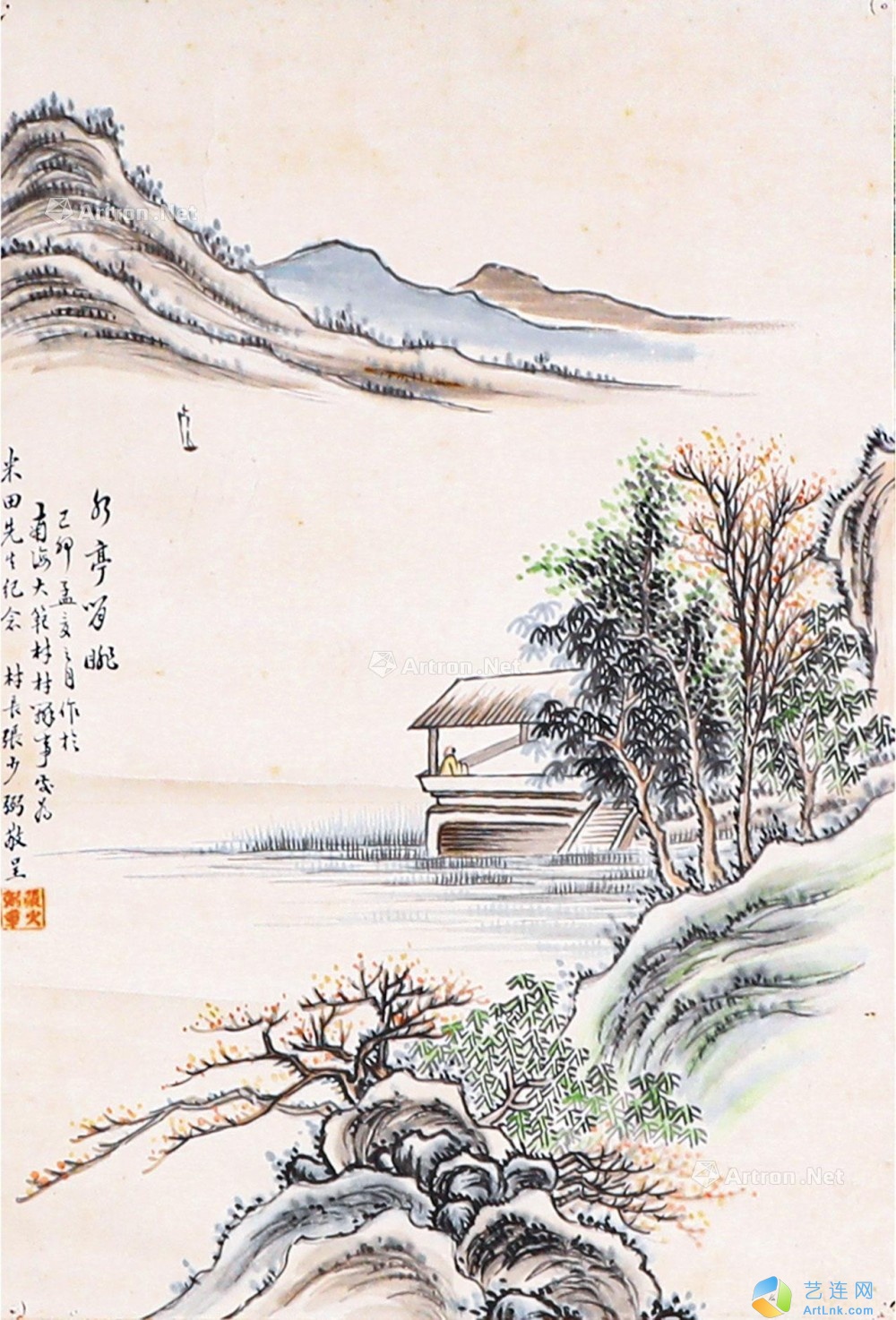 pic1