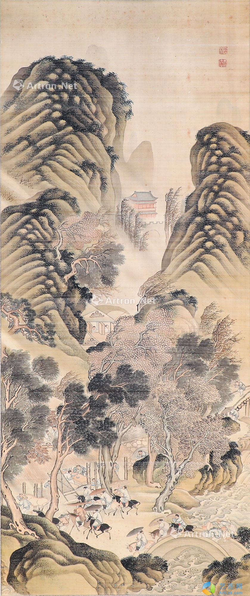 pic1