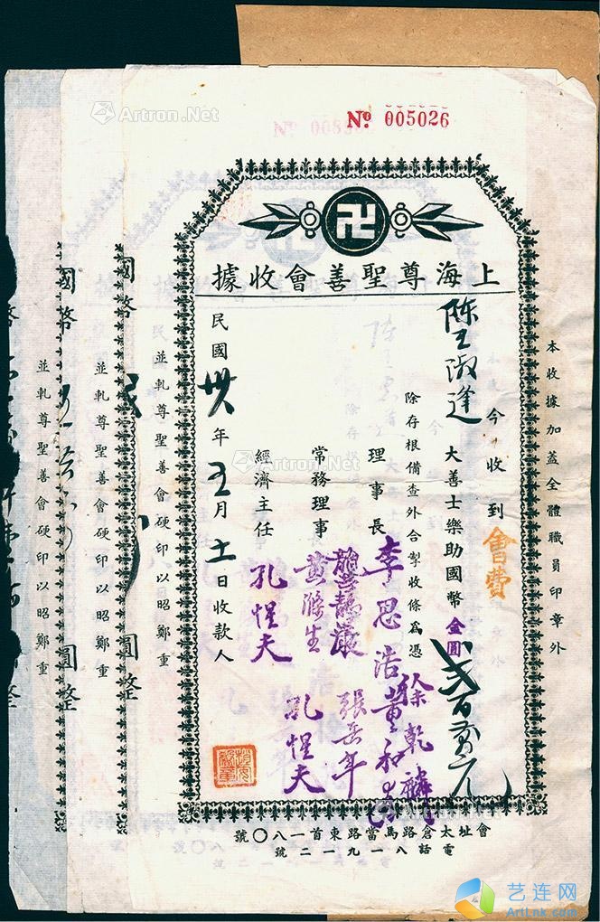 pic1