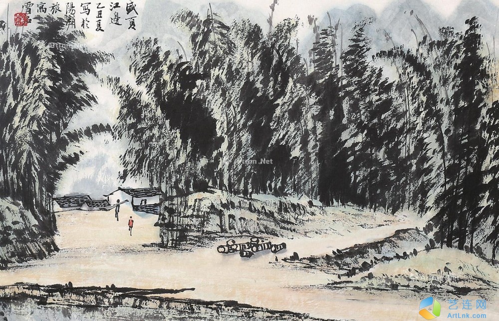 pic1