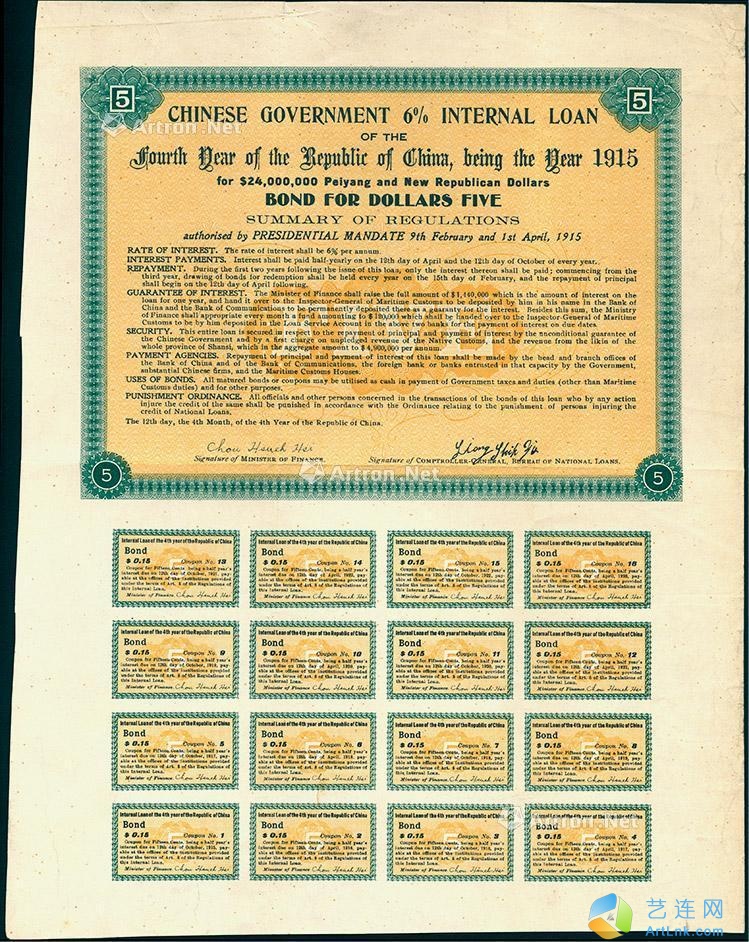 pic1