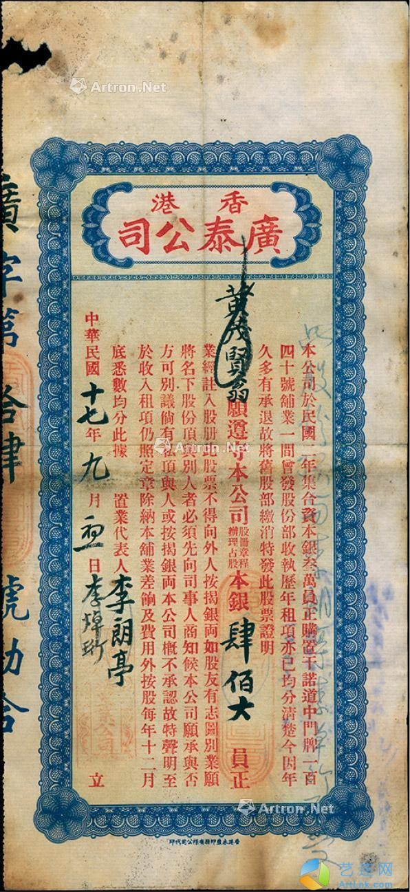 pic1