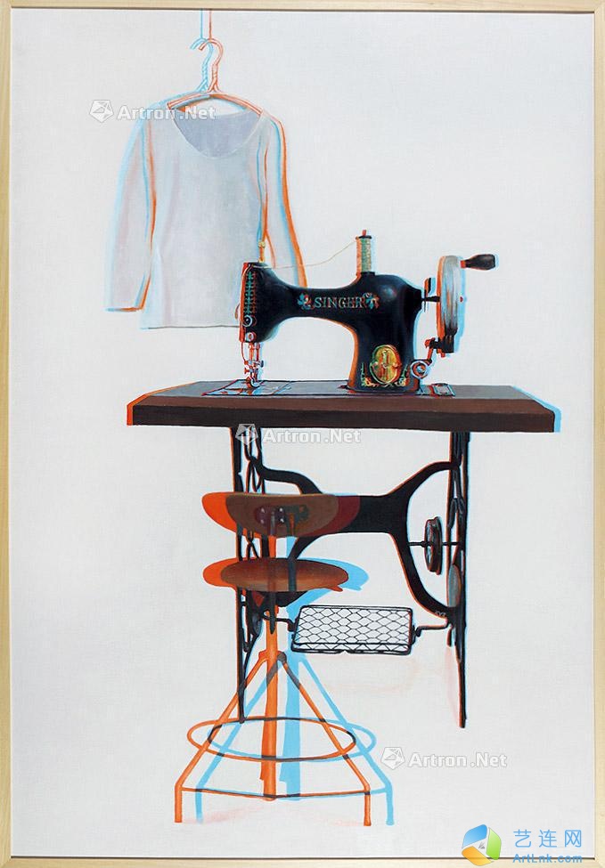 pic1