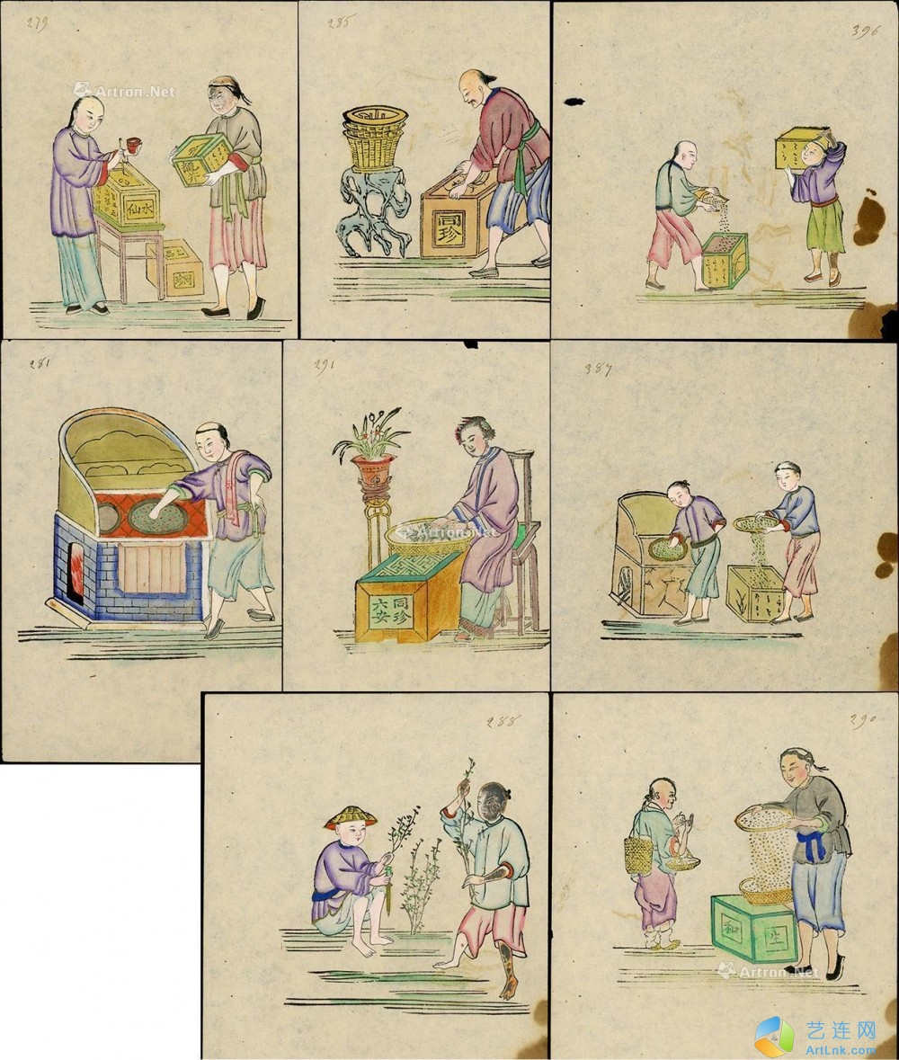 pic1